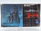Preview: Bram Stoker's Dracula